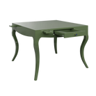 #color_card-table-green-lacquer