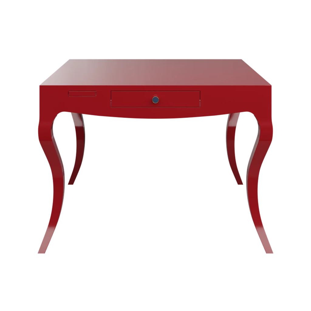 #color_cherry-cola-lips-lacquer