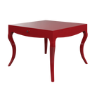 #color_cherry-cola-lips-lacquer