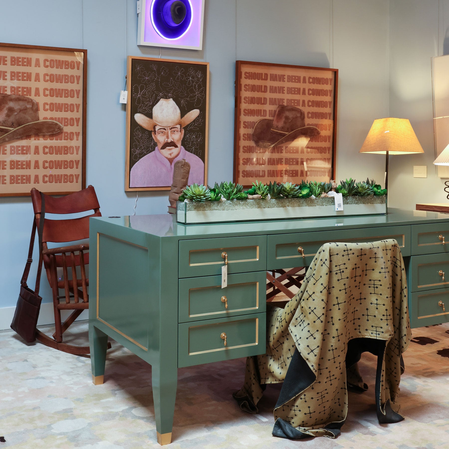 #color_cushing-green
#hardware_le-coucou-pull