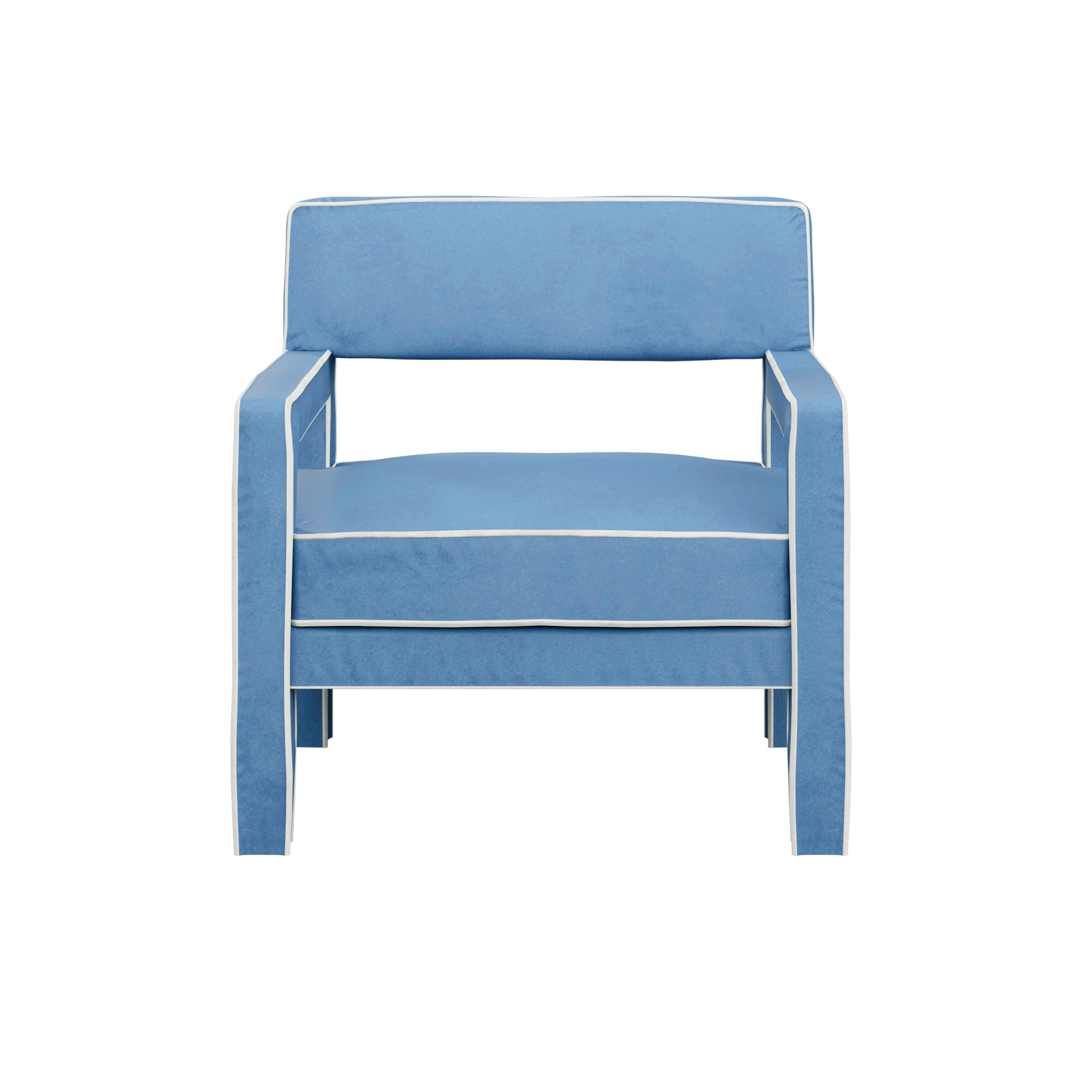 #color_imperial-sapphire-velvet