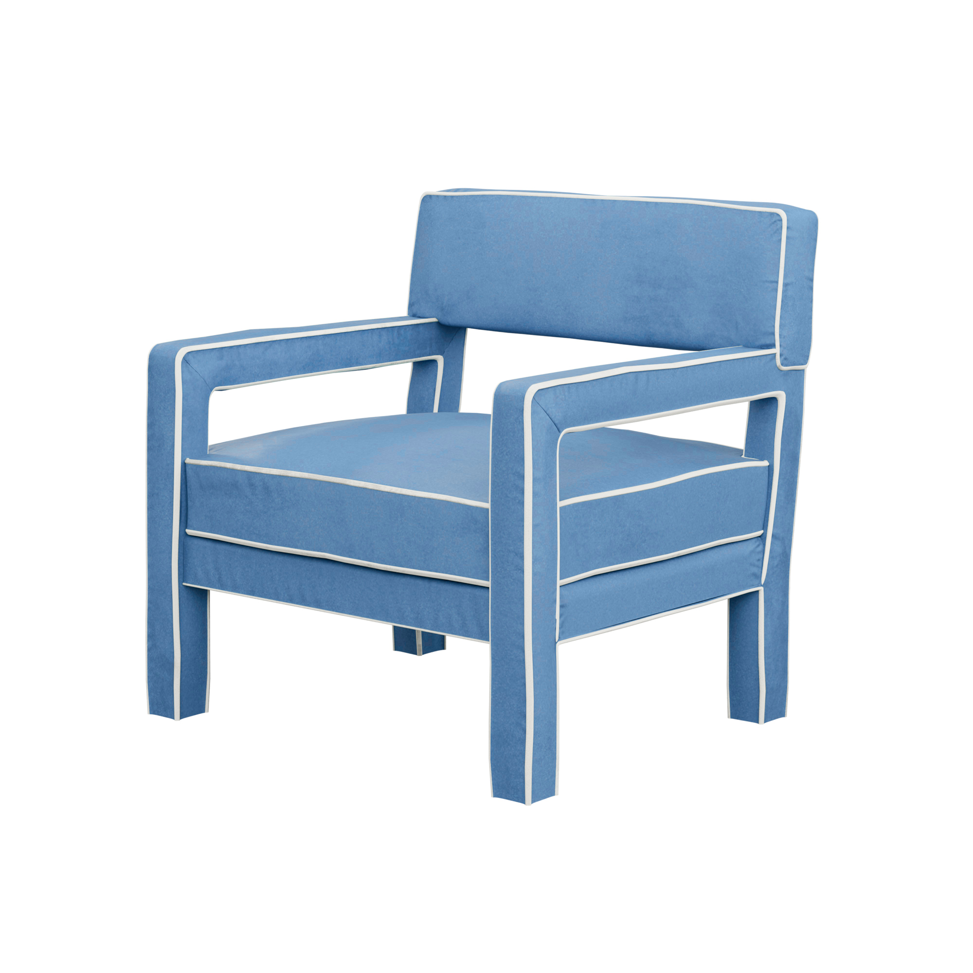 #color_imperial-sapphire-velvet