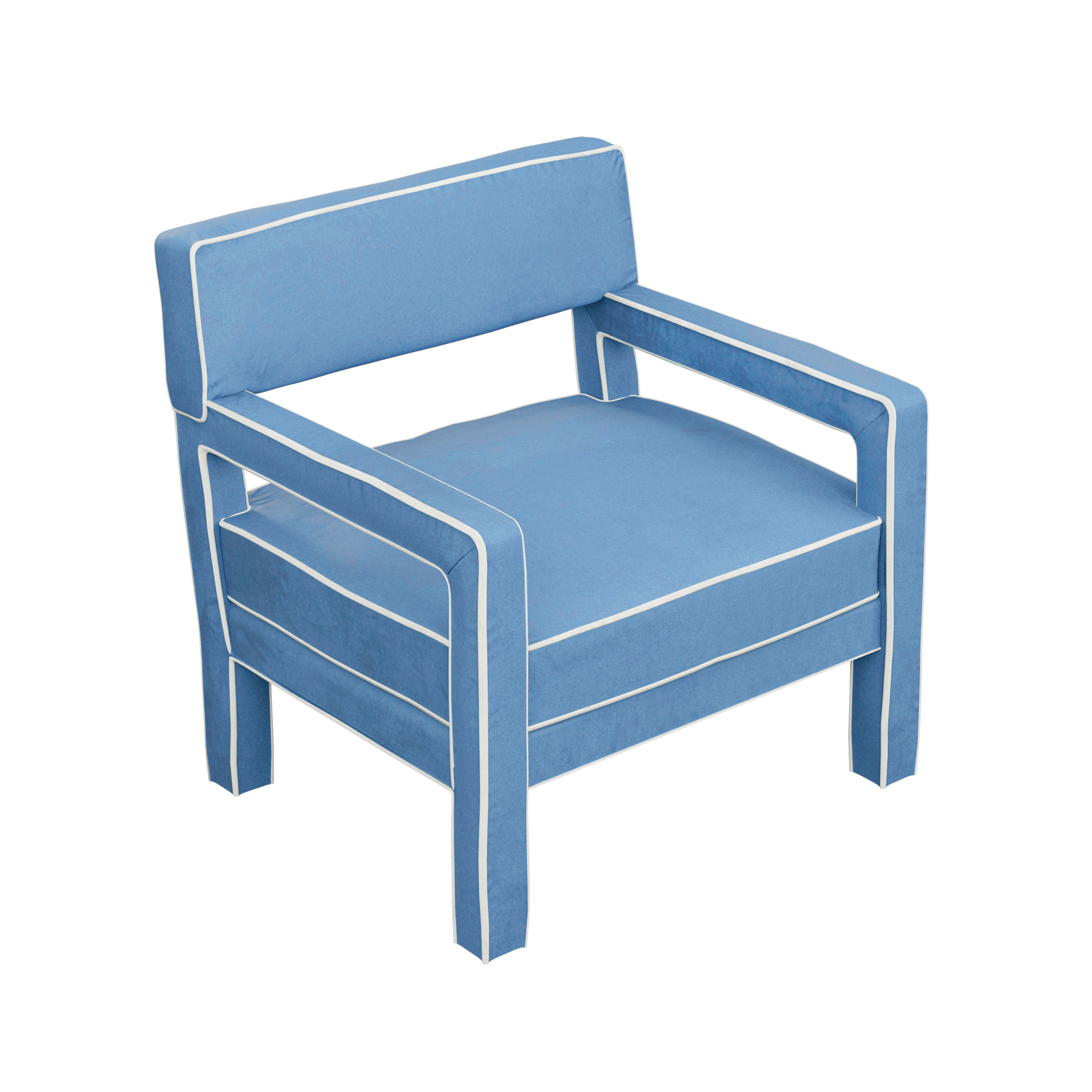 #color_imperial-sapphire-velvet