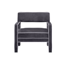 #color_oxford-midnight-velvet