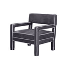 #color_oxford-midnight-velvet