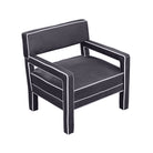 #color_oxford-midnight-velvet