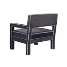 #color_oxford-midnight-velvet