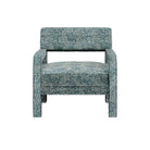 #color_wilde-lagoon-woven