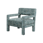 #color_wilde-lagoon-woven