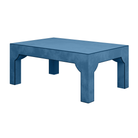 #color_imperial-sapphire-velvet