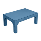 #color_imperial-sapphire-velvet