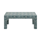 #color_wilde-lagoon-woven