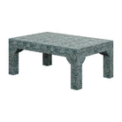 #color_wilde-lagoon-woven