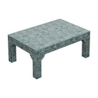 #color_wilde-lagoon-woven