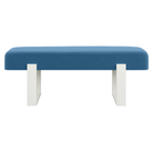 #color_imperial-sapphire-velvet-and-cirrus-white-lacquer