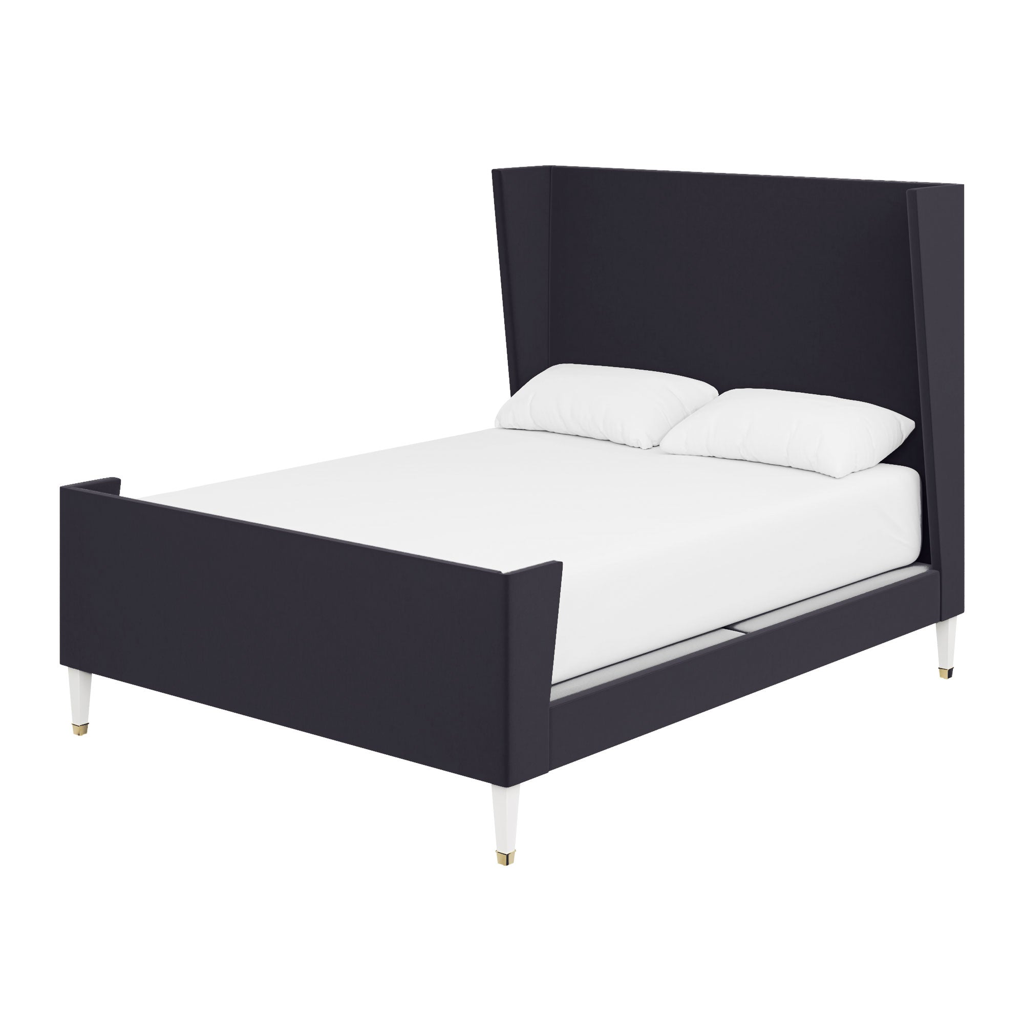 #color_oxford-midnight-velvet