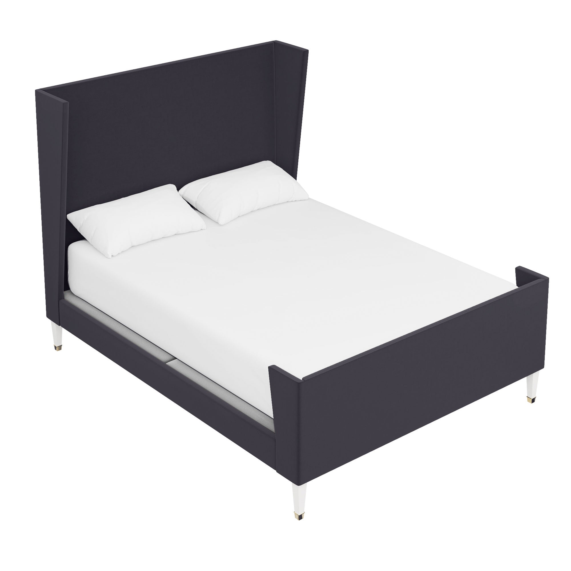 #color_oxford-midnight-velvet