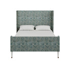 #color_wilde-lagoon-woven