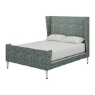 #color_wilde-lagoon-woven