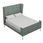 #color_wilde-lagoon-woven