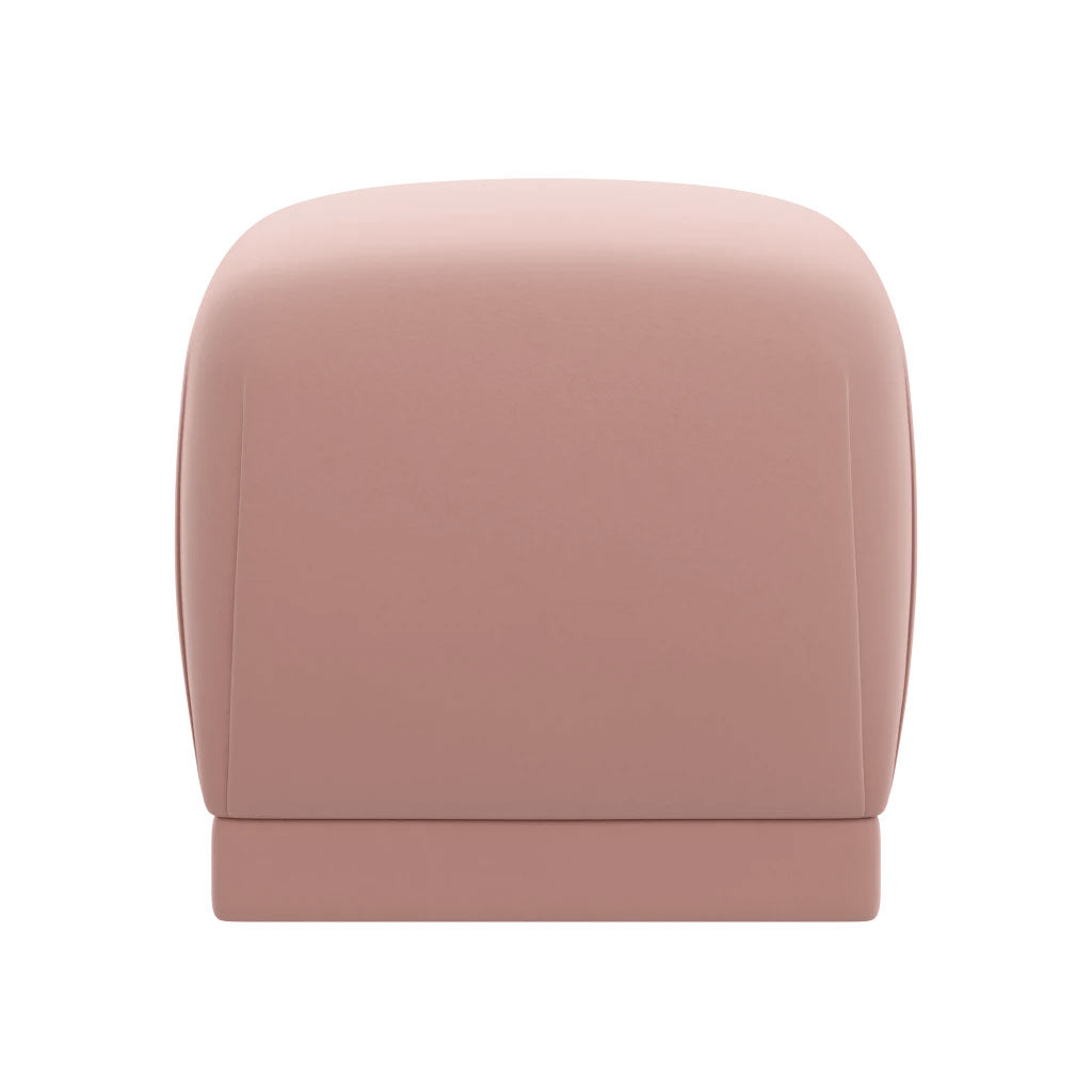 #color_bellamy-bloom-velvet