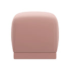 #color_bellamy-bloom-velvet