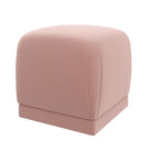 #color_bellamy-bloom-velvet