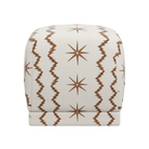 #color_stars-and-stripes-brown-fabric