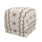 #color_stars-and-stripes-brown-fabric