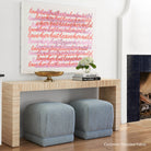 #color_metamorphosis-by-katie-kime