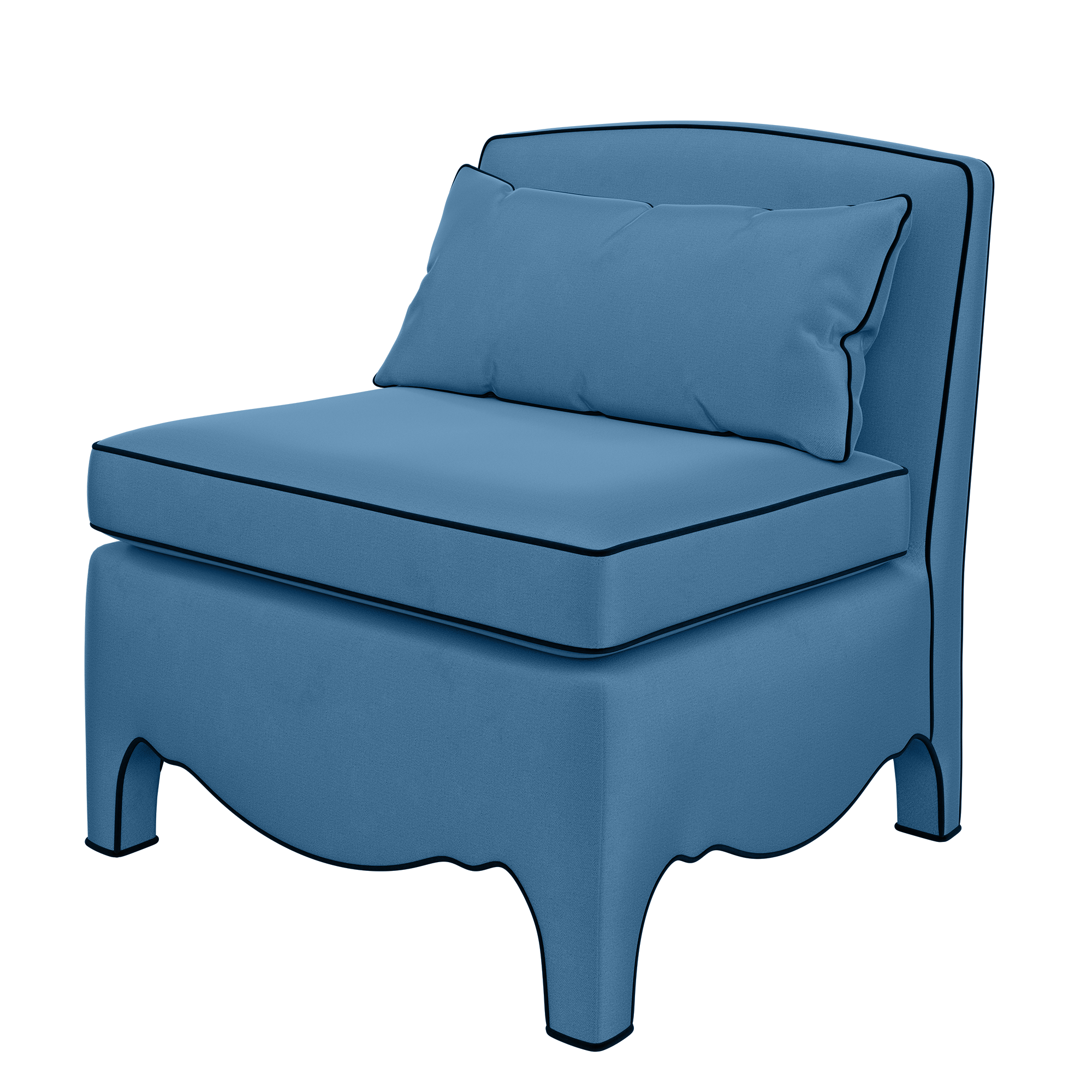 #color_imperial-sapphire-velvet