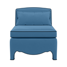 #color_imperial-sapphire-velvet