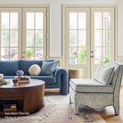 #color_daphne-green-with-dolce-marshmallow-velvet-piping