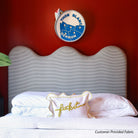 #color_clario-ice-velvet