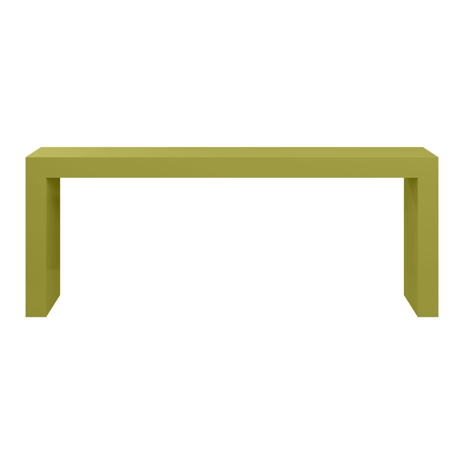 #color_cha-cha-chartreuse-lacquer