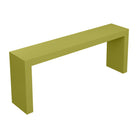 #color_cha-cha-chartreuse-lacquer