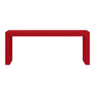 #color_cherry-cola-lips-lacquer