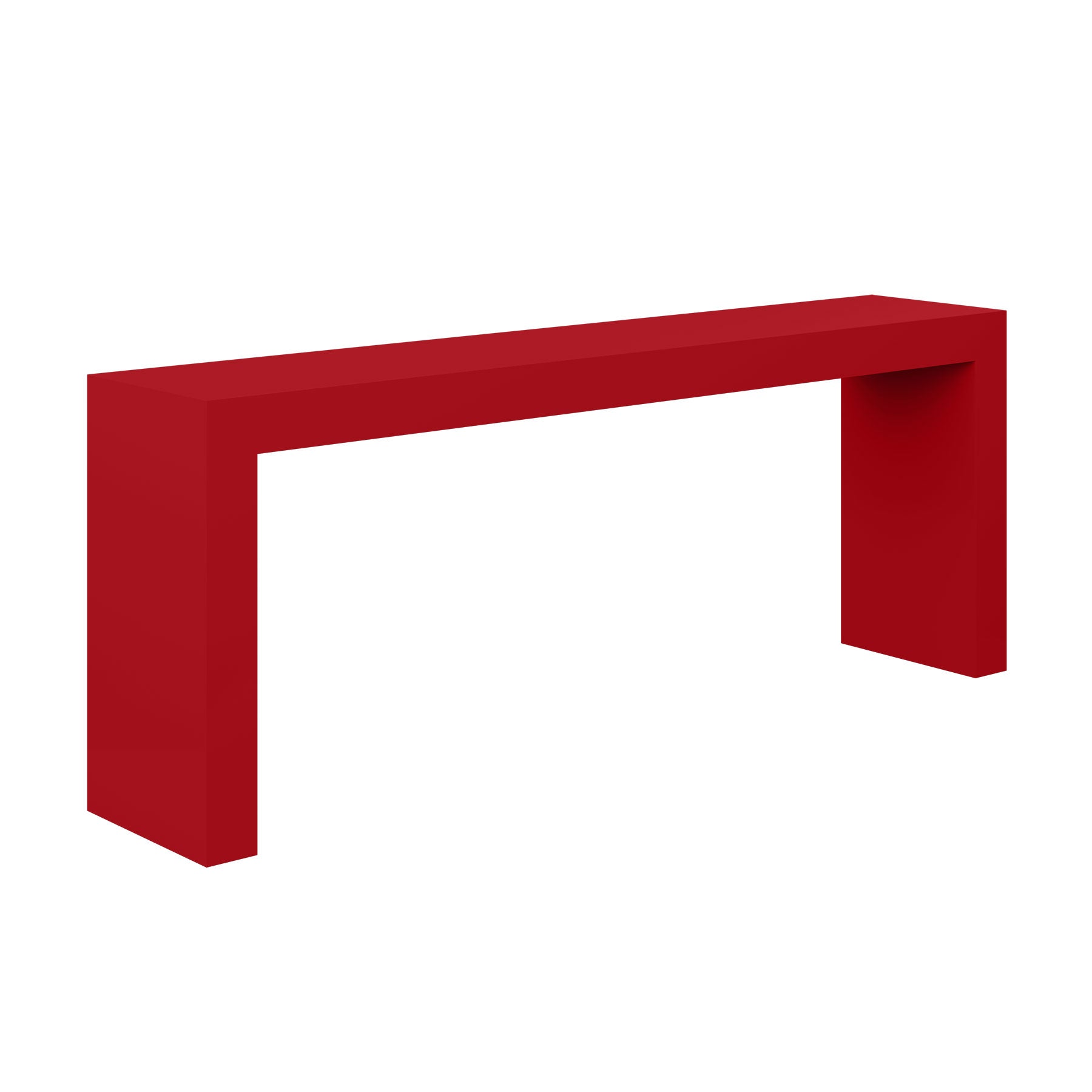 #color_cherry-cola-lips-lacquer