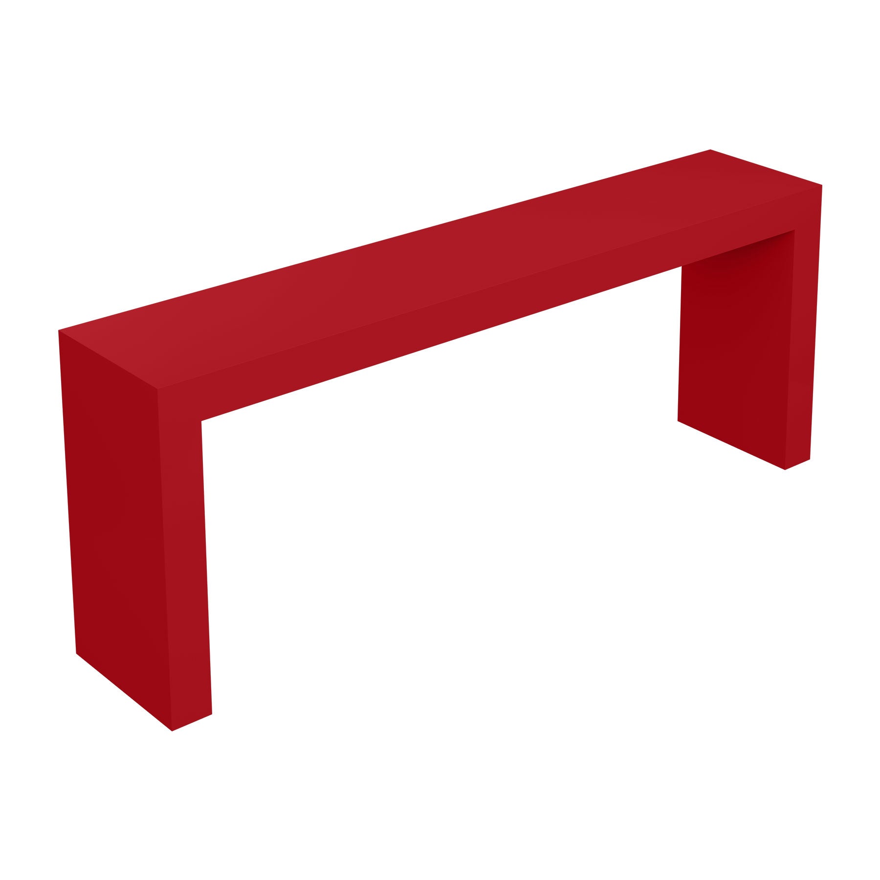 #color_cherry-cola-lips-lacquer