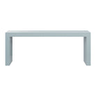 #color_citation-blue-lacquer