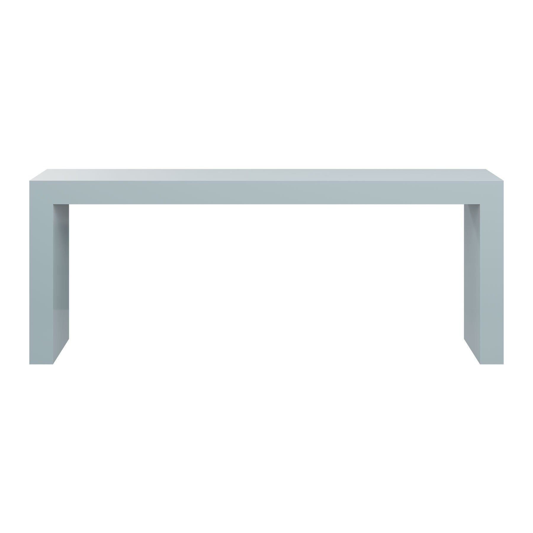 #color_citation-blue-lacquer