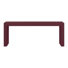 #color_vino-purple-lacquer