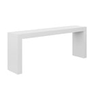 #color_luna-white-lacquer