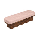 #color_bellamy-bloom-velvet