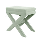 #color_mint-green-mohair