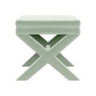 #color_mint-green-mohair