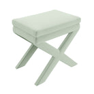 #color_mint-green-mohair