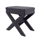 #color_oxford-midnight-velvet