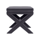 #color_oxford-midnight-velvet