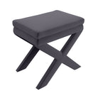 #color_oxford-midnight-velvet